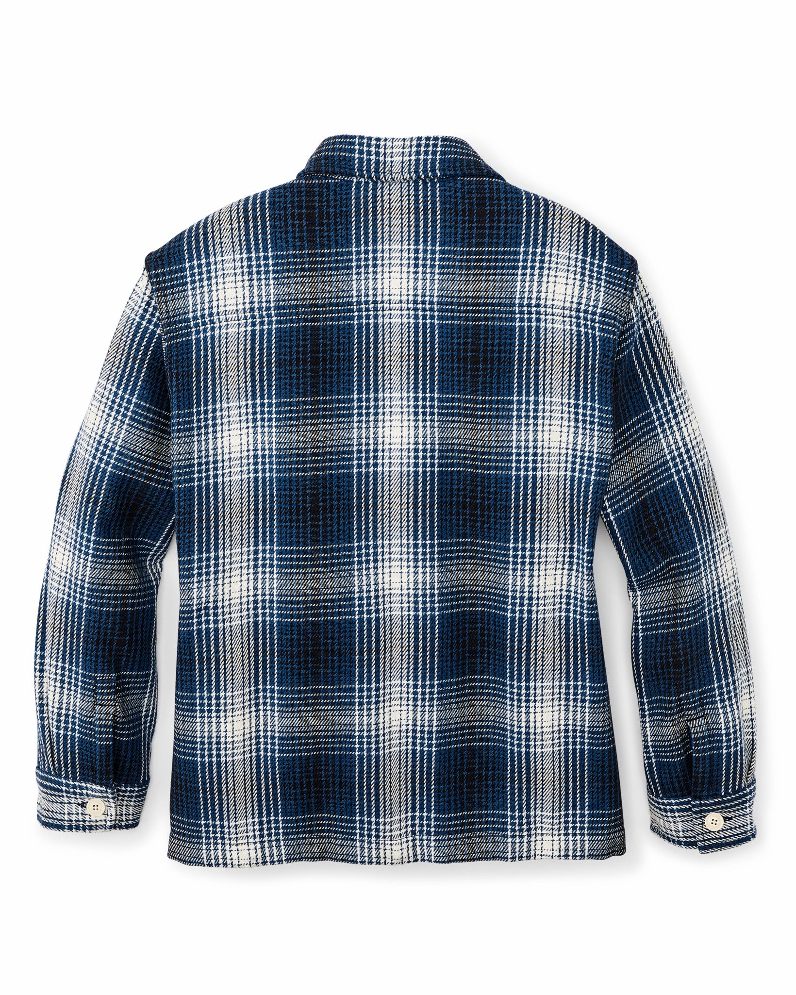 Filson Women Women's Deer Island Jac-shirt