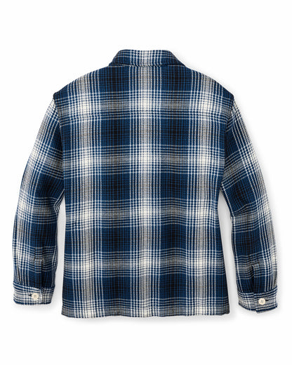 Filson Women Women's Deer Island Jac-shirt
