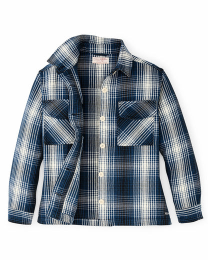 Filson Women Women's Deer Island Jac-shirt