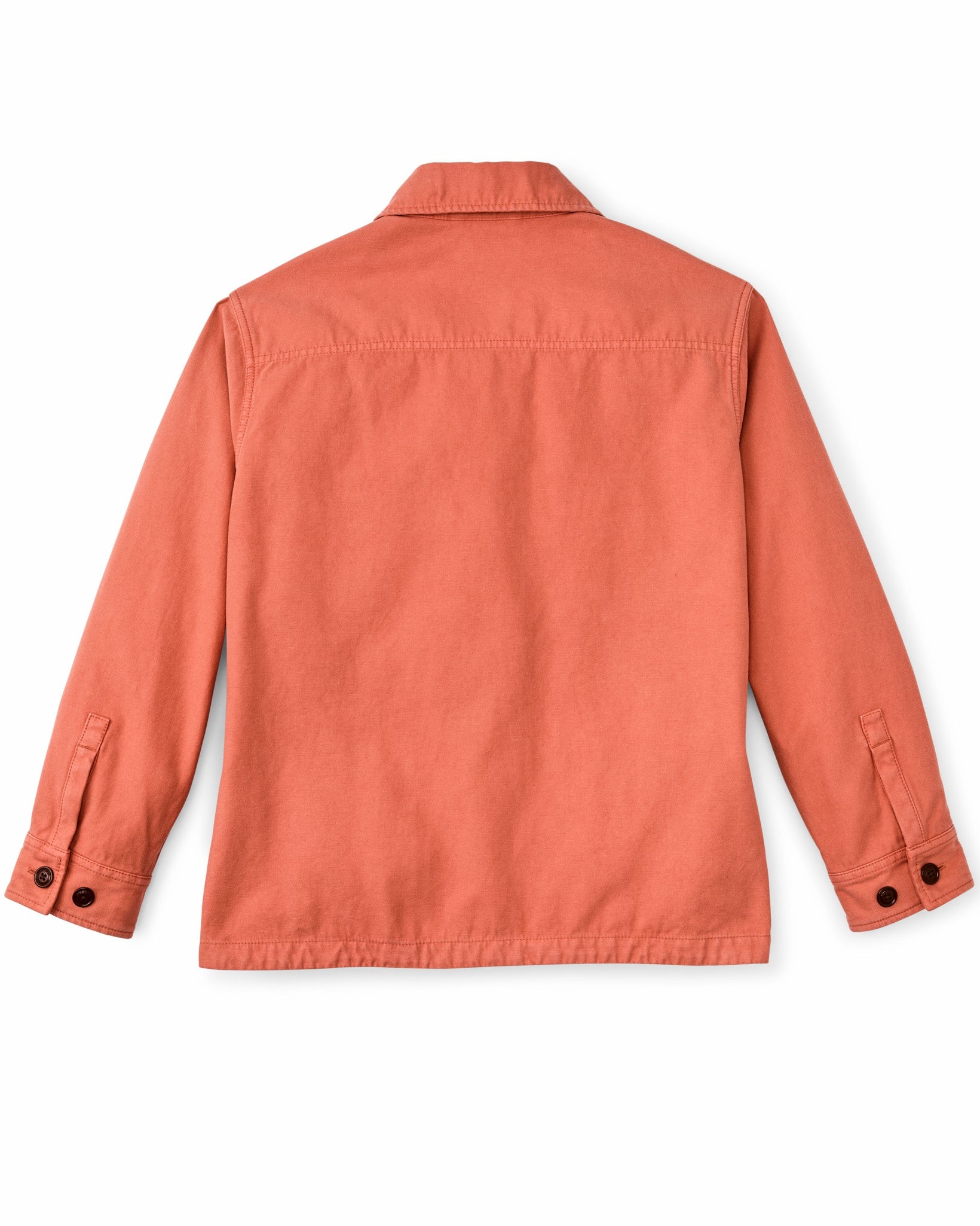 Filson Women Women's Field Jac-shirt