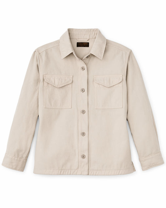 Filson Women Women's Field Jac-shirt