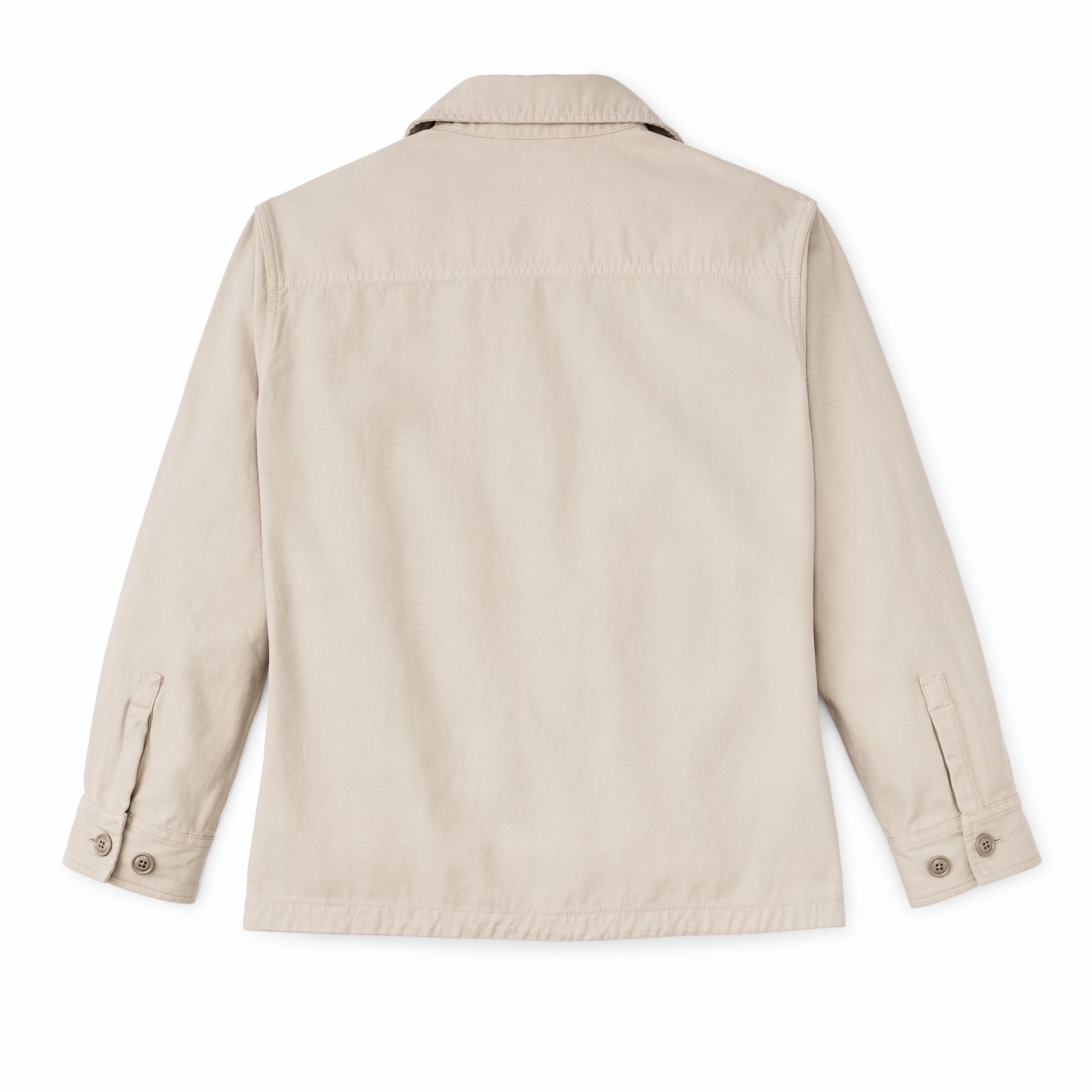 Filson Women Women's Field Jac-shirt