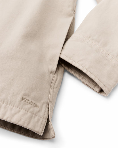 Filson Women Women's Field Jac-shirt