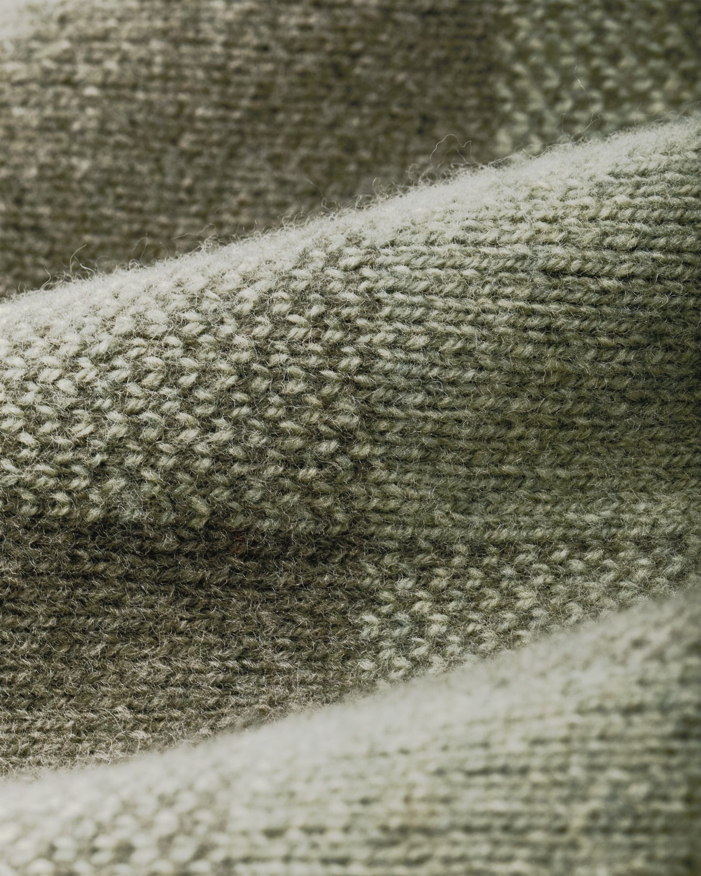 Filson Women Women's Wool Cardigan Vest - Olive Check