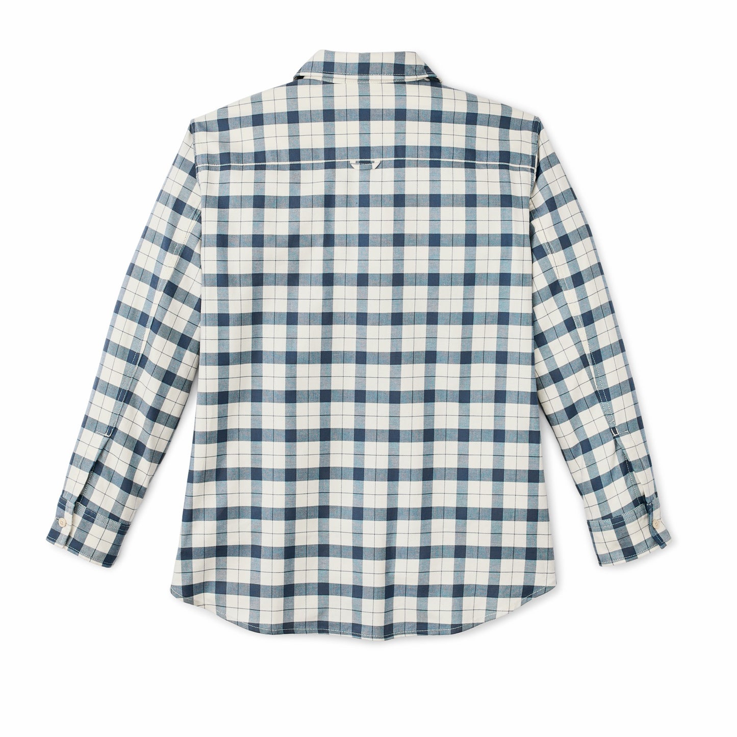 Filson Women Women's Light Weight Alaskan Guide Shirt