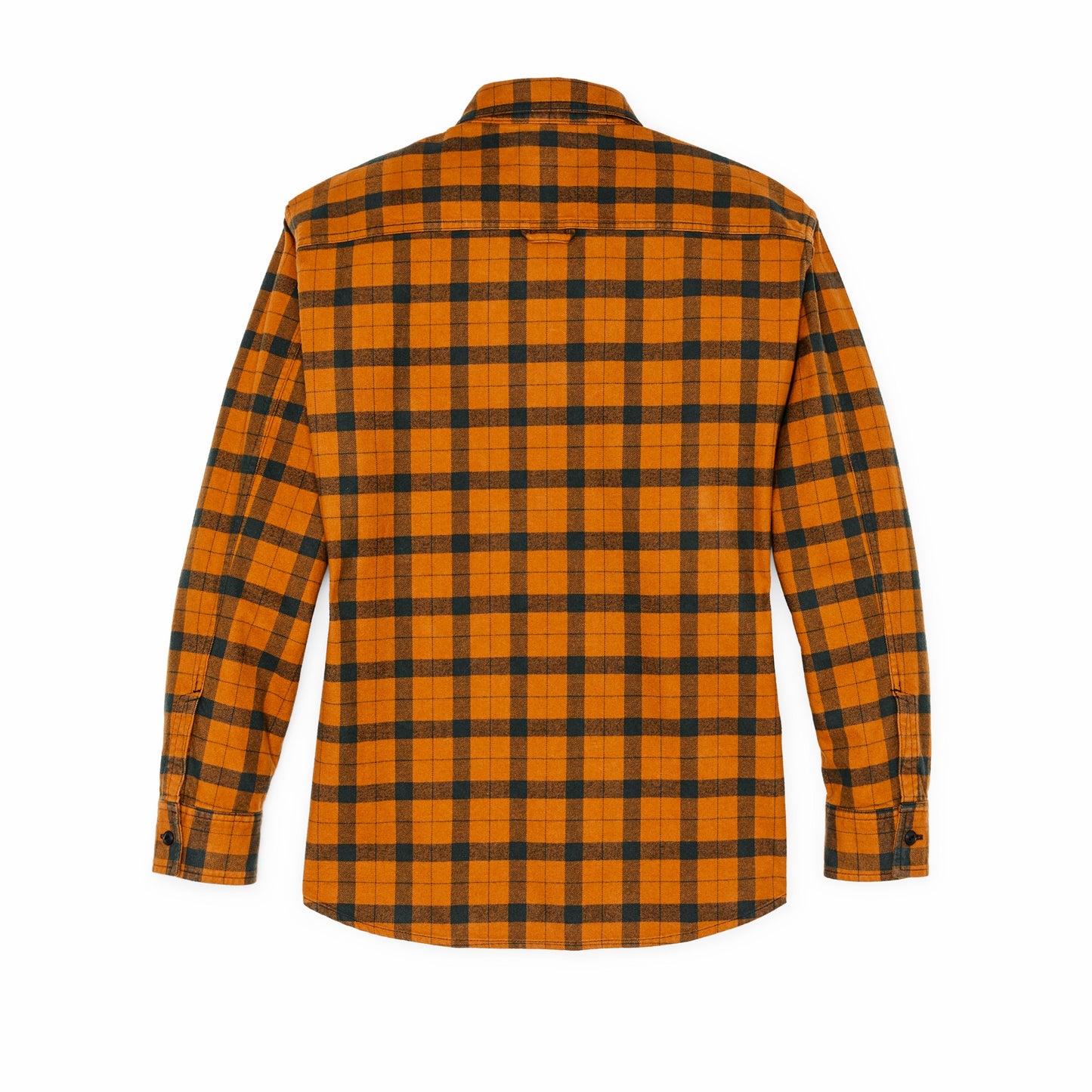 Filson Women Women's Alaskan Guide Shirt