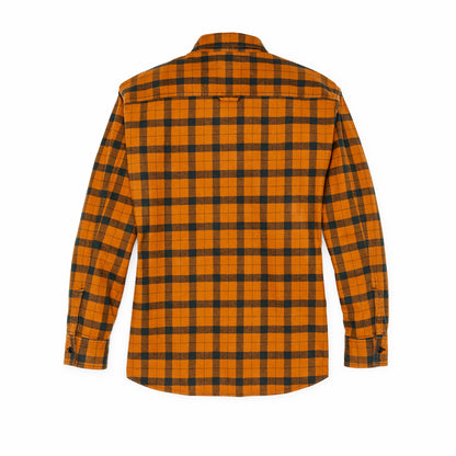Filson Women Women's Alaskan Guide Shirt