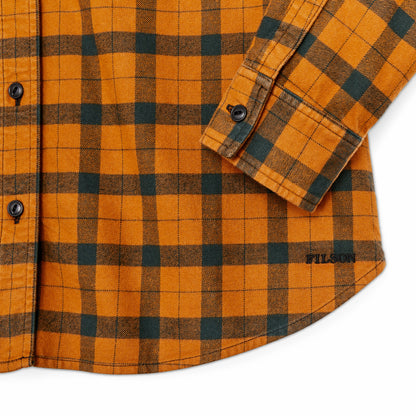 Filson Women Women's Alaskan Guide Shirt