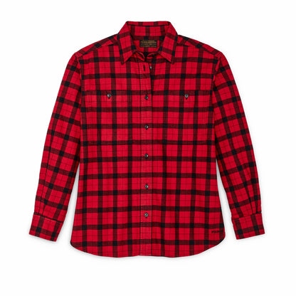 Filson Women Women's Alaskan Guide Shirt