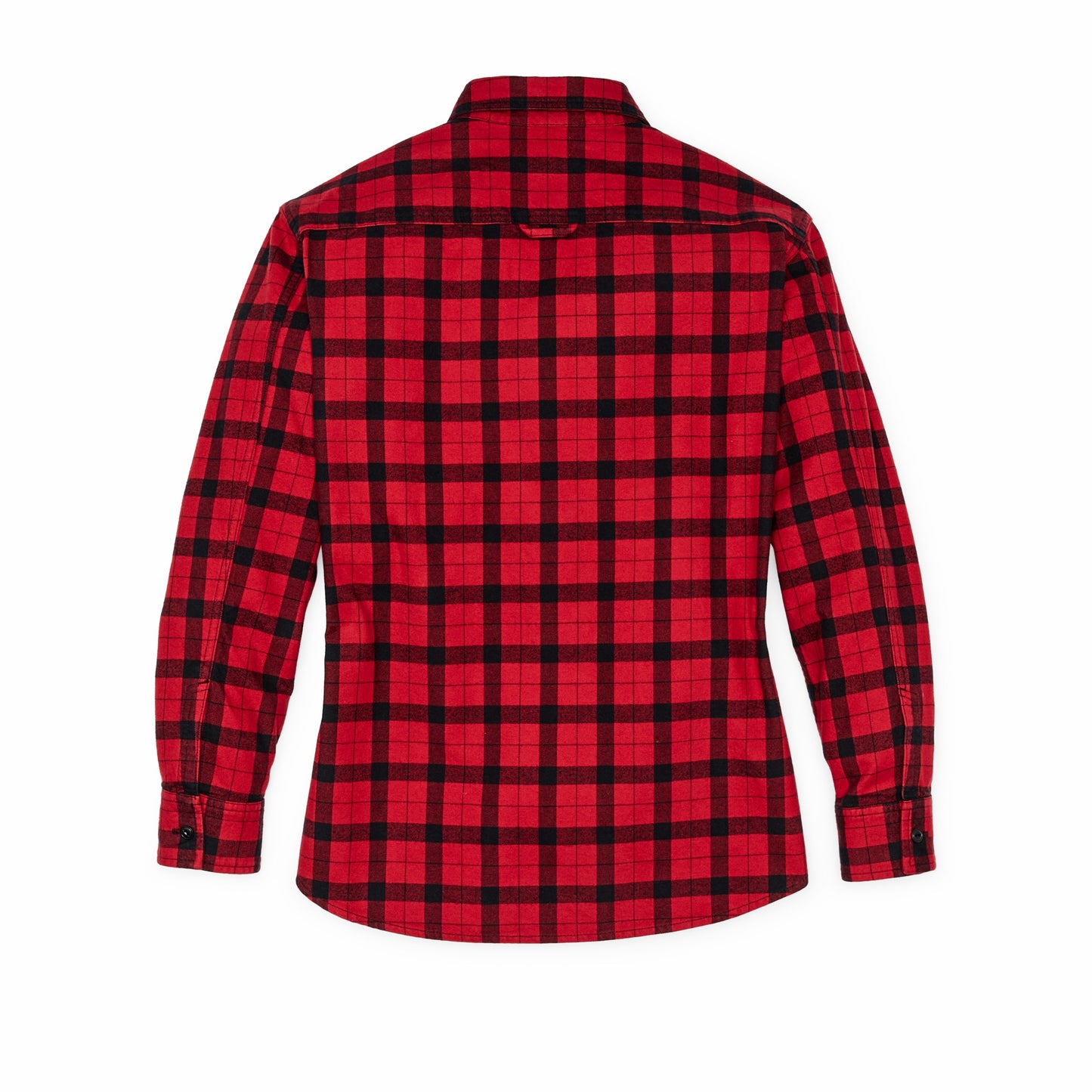 Filson Women Women's Alaskan Guide Shirt