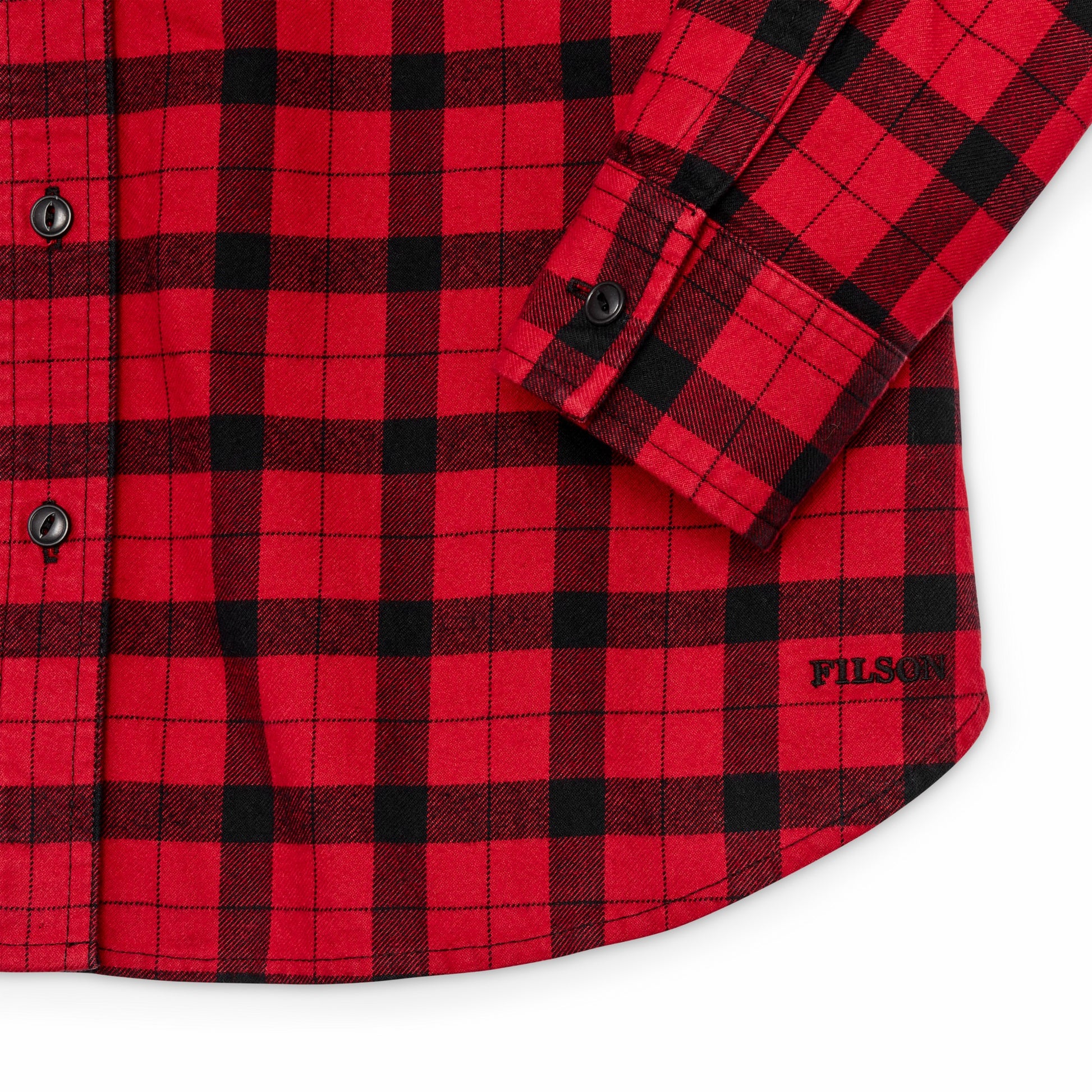 Filson Women Women's Alaskan Guide Shirt