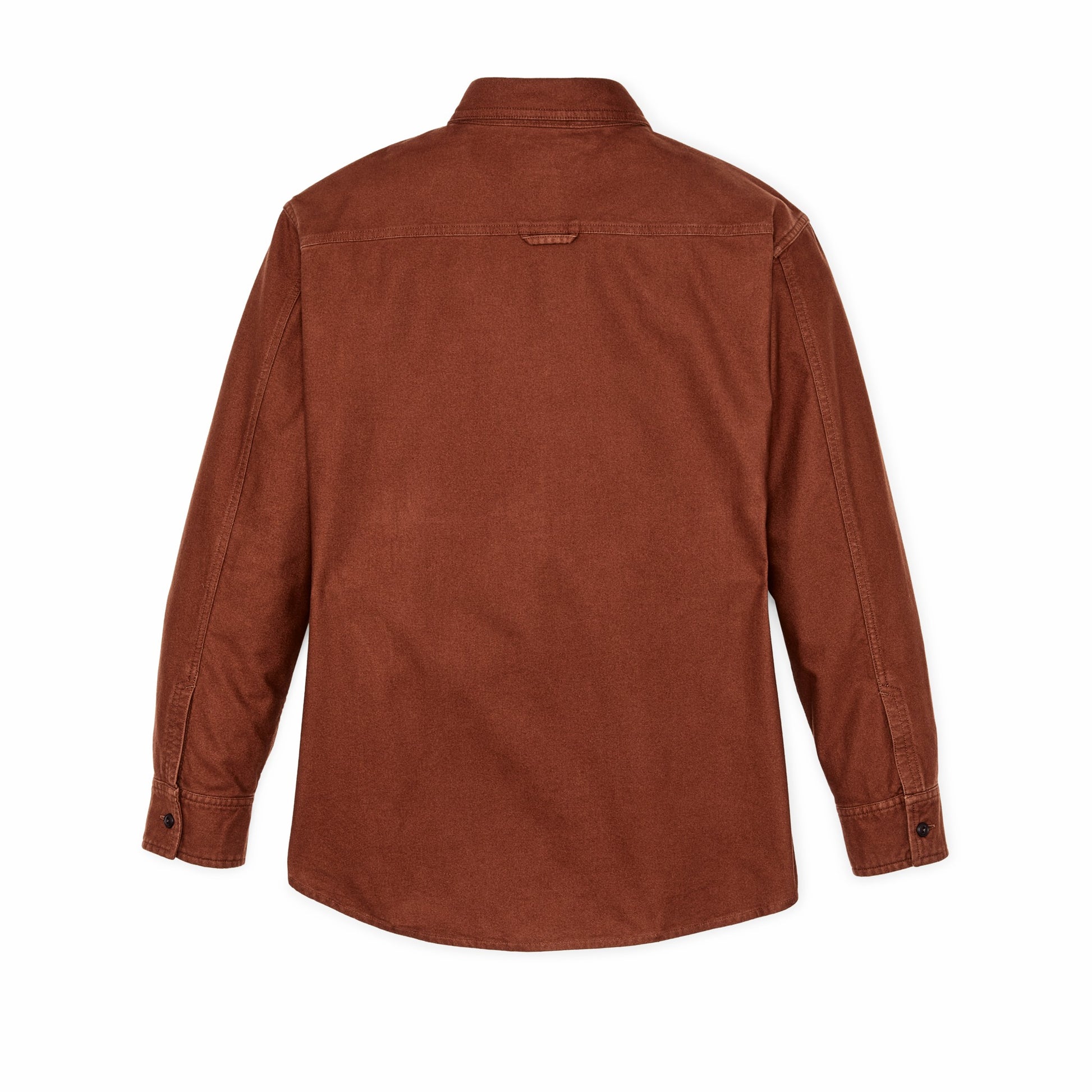 Filson Women Women's Field Chamois Shirt