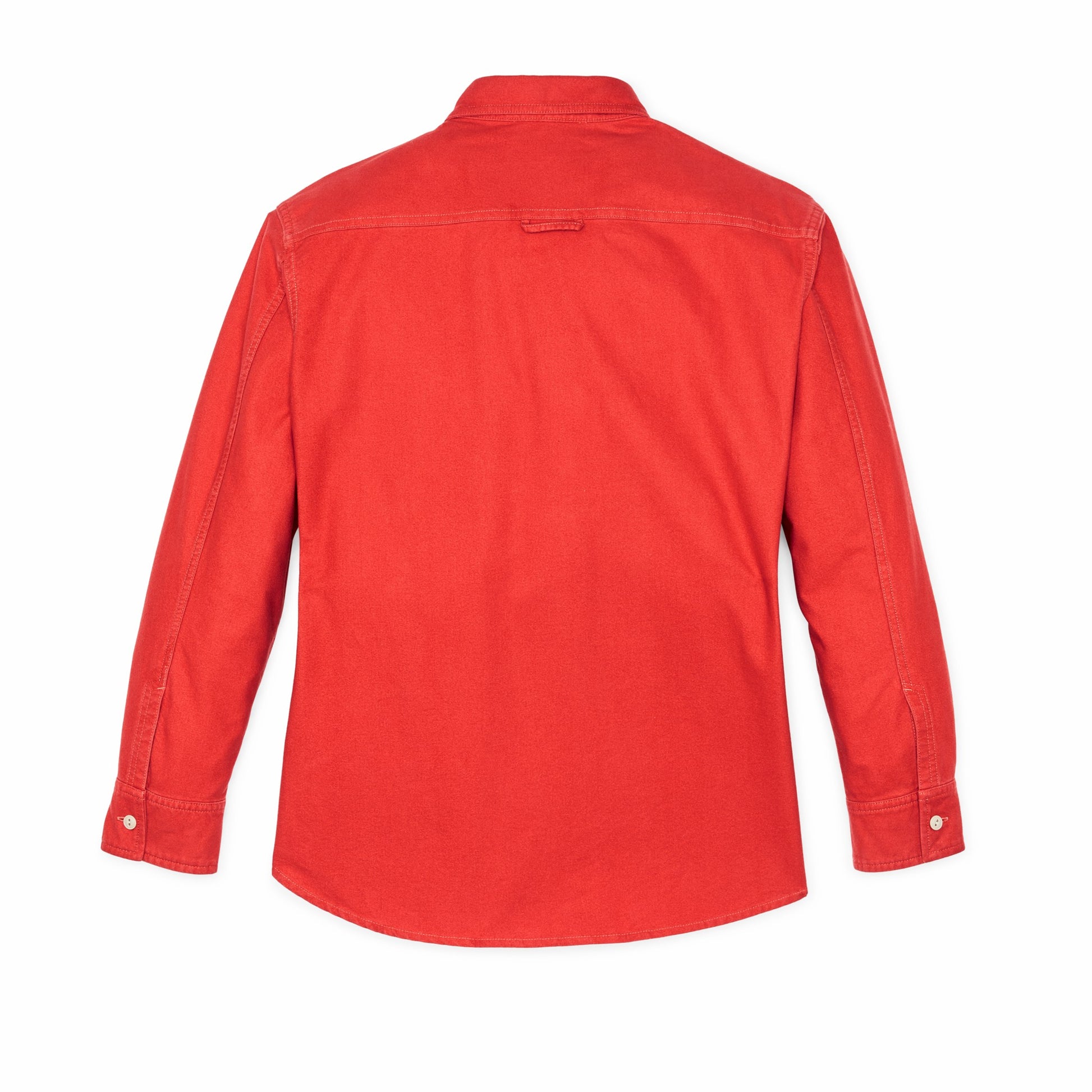 Filson Women Women's Field Chamois Shirt