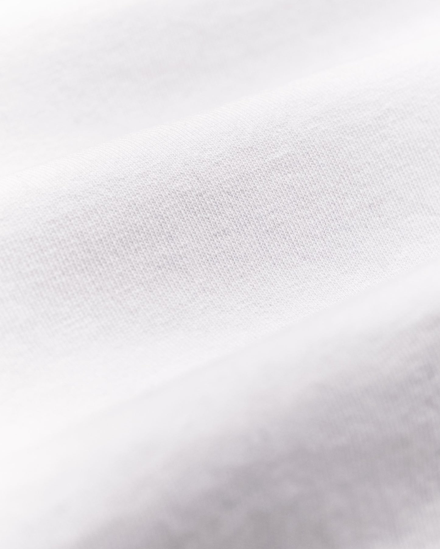 Filson Women Women's Short Sleeve Pocket Tee - Bright White
