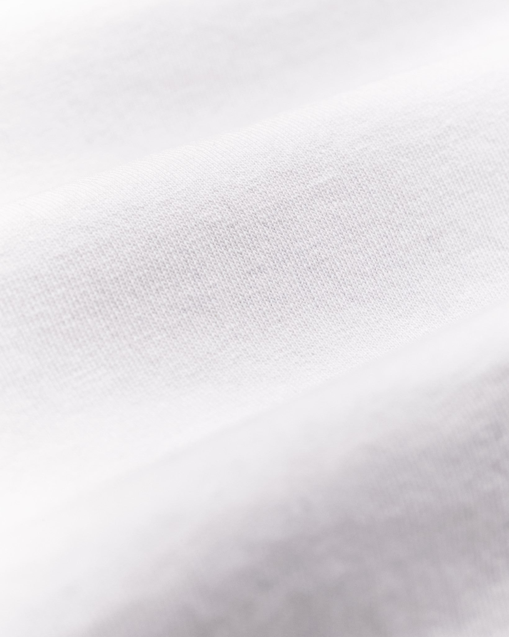 Filson Women Women's Short Sleeve Pocket Tee - Bright White