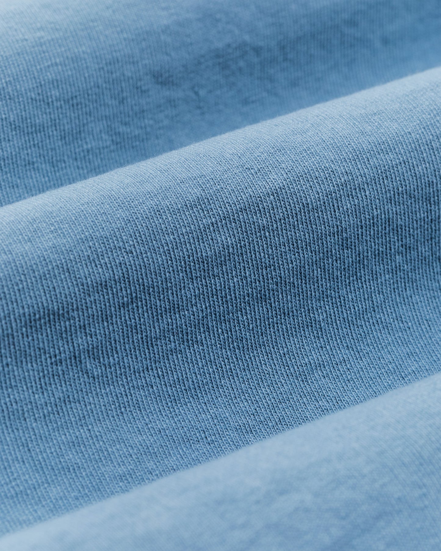 Filson Women Women's Short Sleeve Pocket Tee - Light Blue