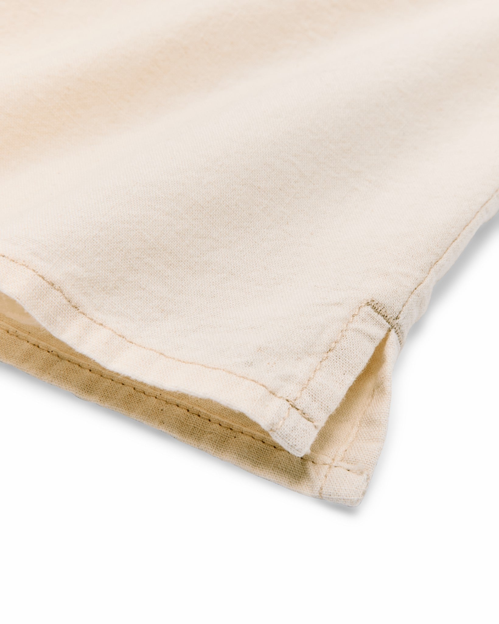 Filson Women Women's Camp Shirt - Natural Seed