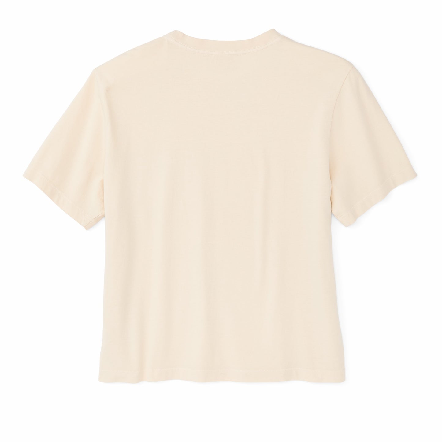 Filson Women Women's Short Sleeve Pocket Tee