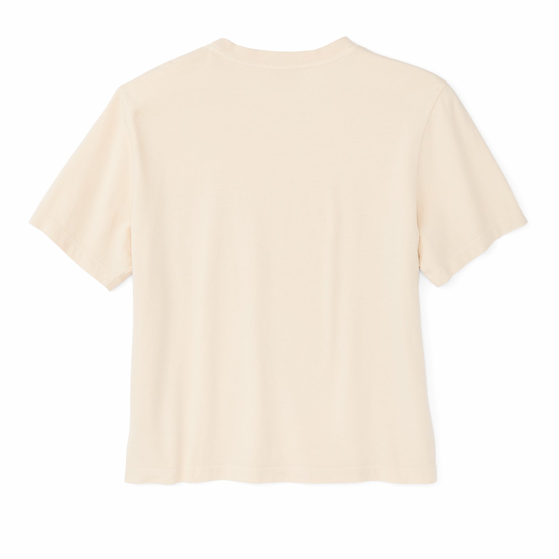 Filson Women Women's Short Sleeve Pocket Tee