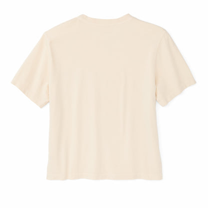 Filson Women Women's Short Sleeve Pocket Tee