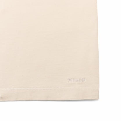 Filson Women Women's Short Sleeve Pocket Tee
