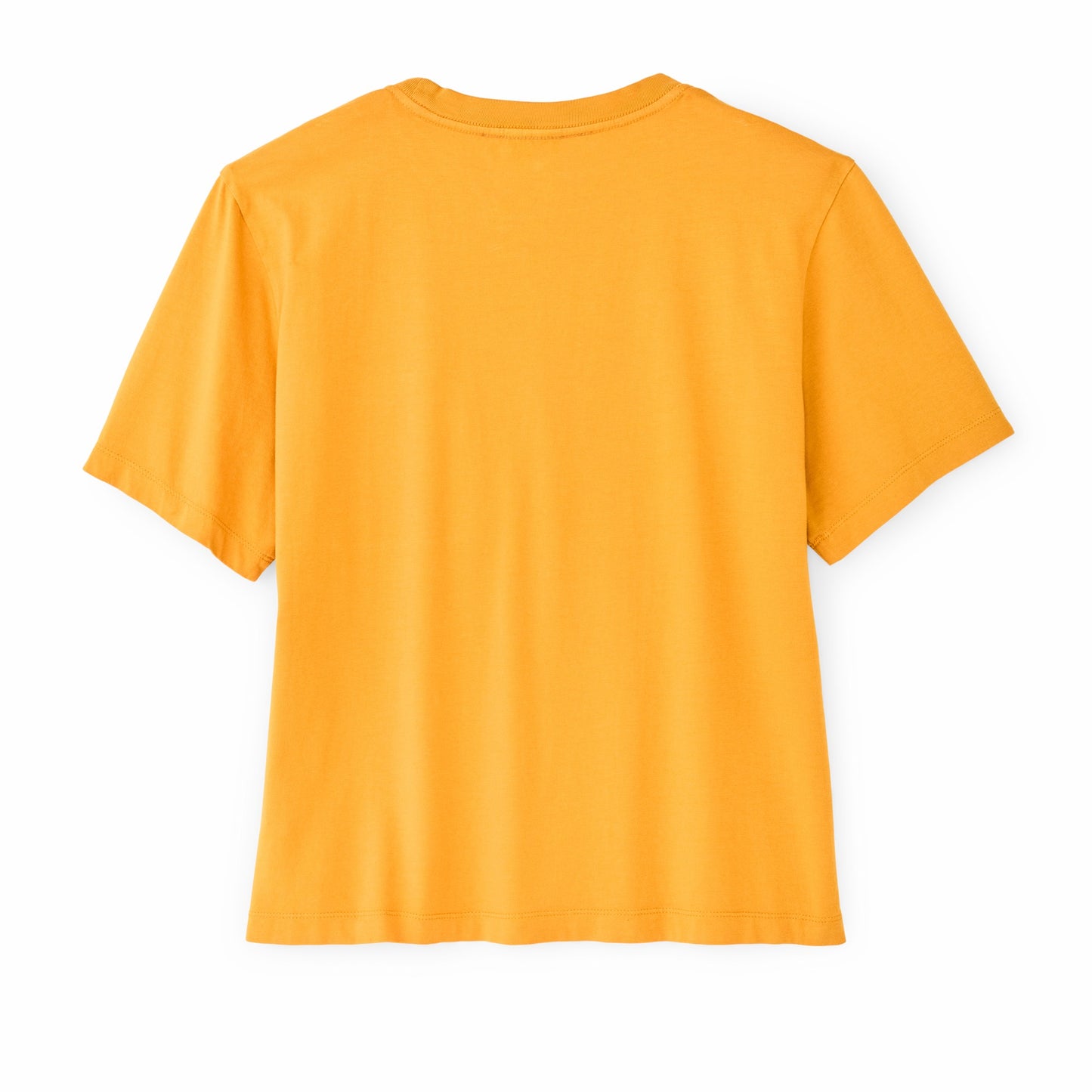 Filson Women Women's Short Sleeve Pocket Tee