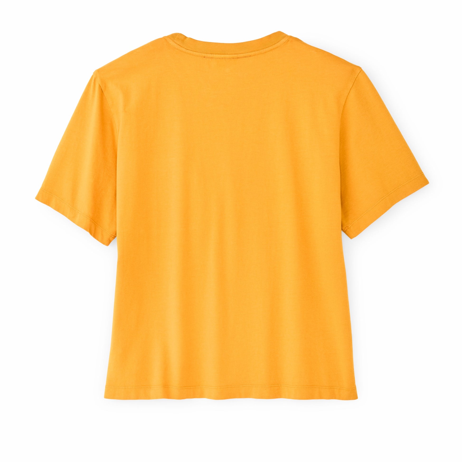 Filson Women Women's Short Sleeve Pocket Tee
