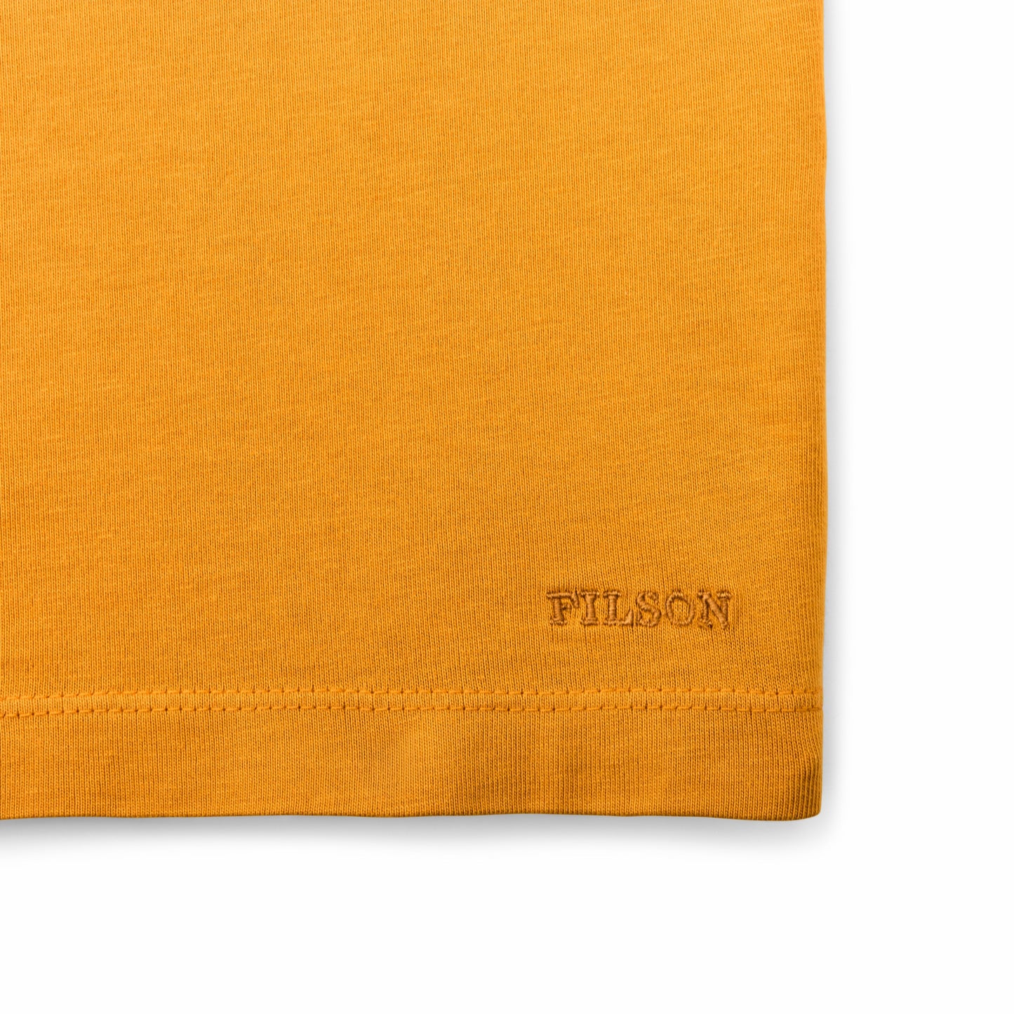 Filson Women Women's Short Sleeve Pocket Tee
