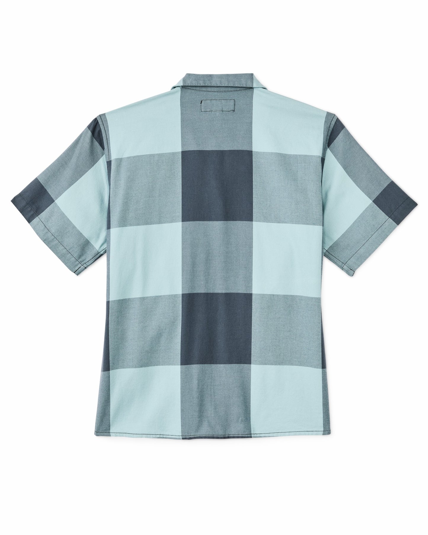 Filson Women Women's Short Sleeve Camp Shirt