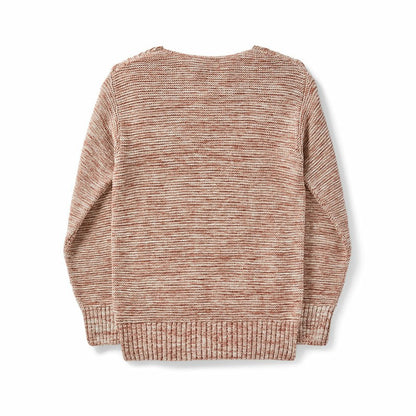 Filson Women Women's Lake Quinault Crewneck Sweater
 – Filson