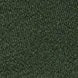 Filson Women Women's Graphic Wool Sweater - Olive
