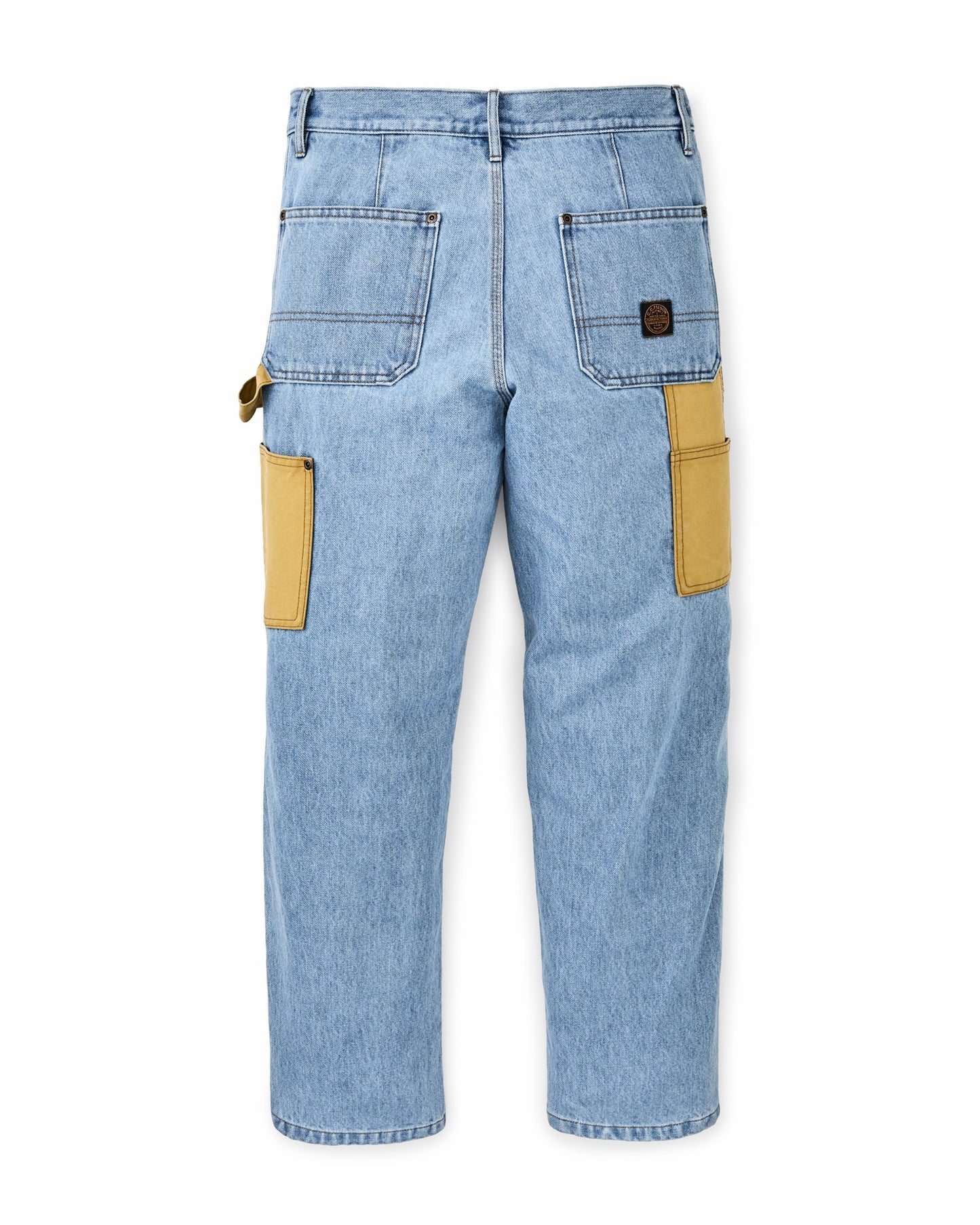 Filson Women Women's Work Jeans
