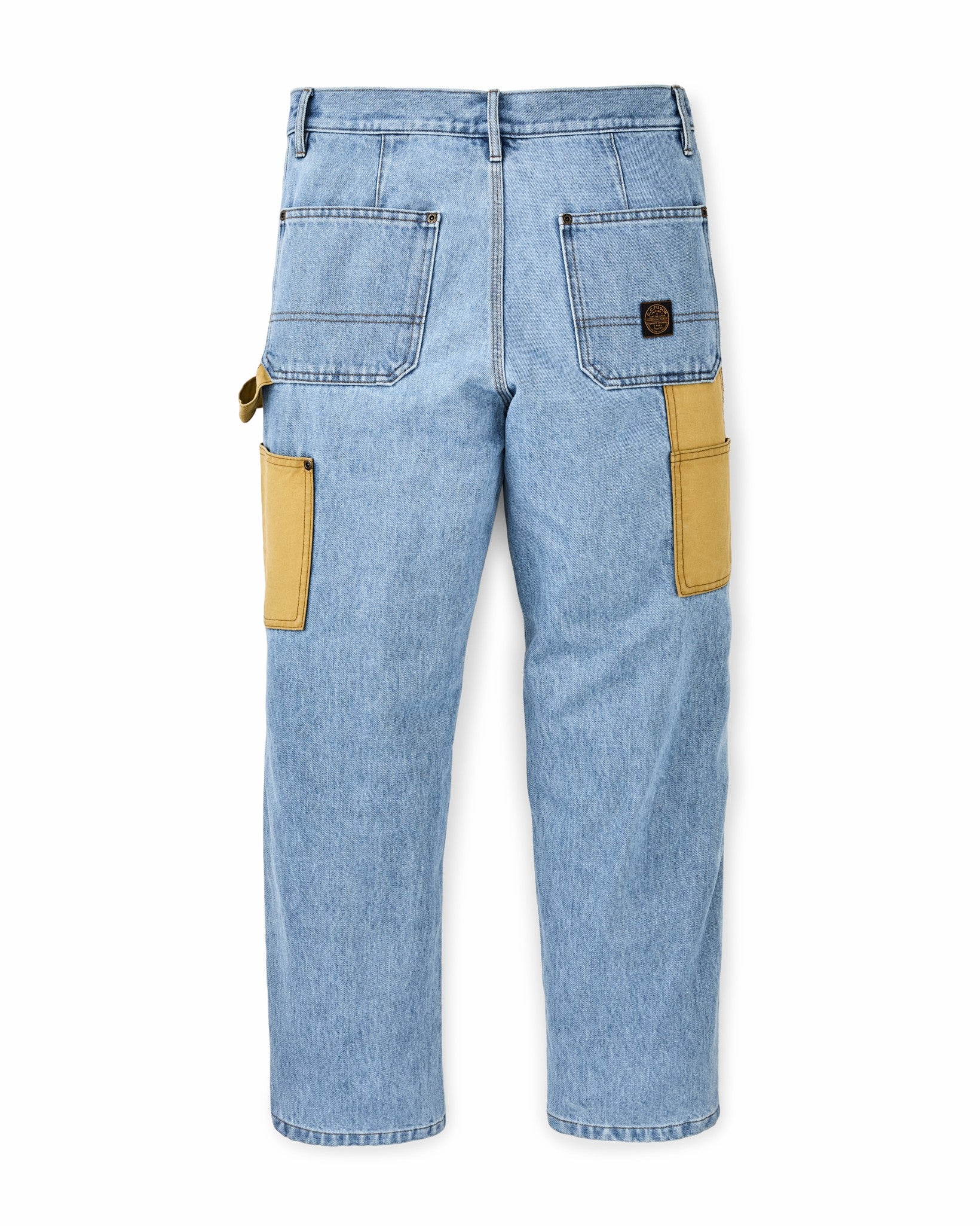 Filson Women Women's Work Jeans