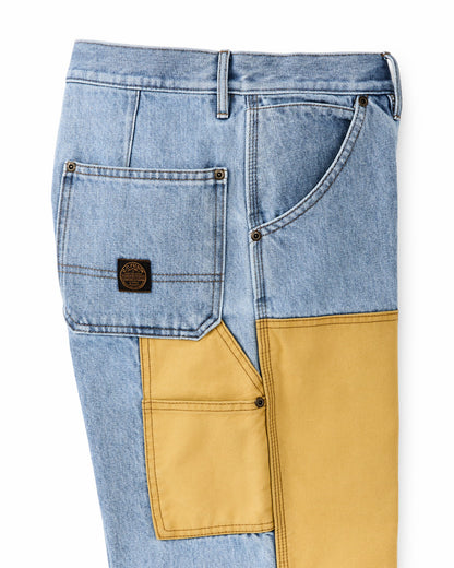 Filson Women Women's Work Jeans