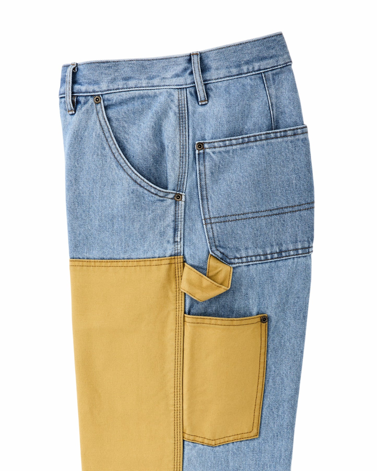 Filson Women Women's Work Jeans
