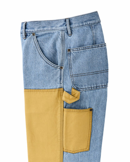 Filson Women Women's Work Jeans