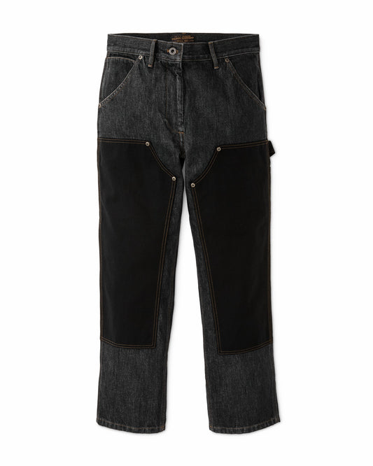 Filson Women Women's Work Jeans