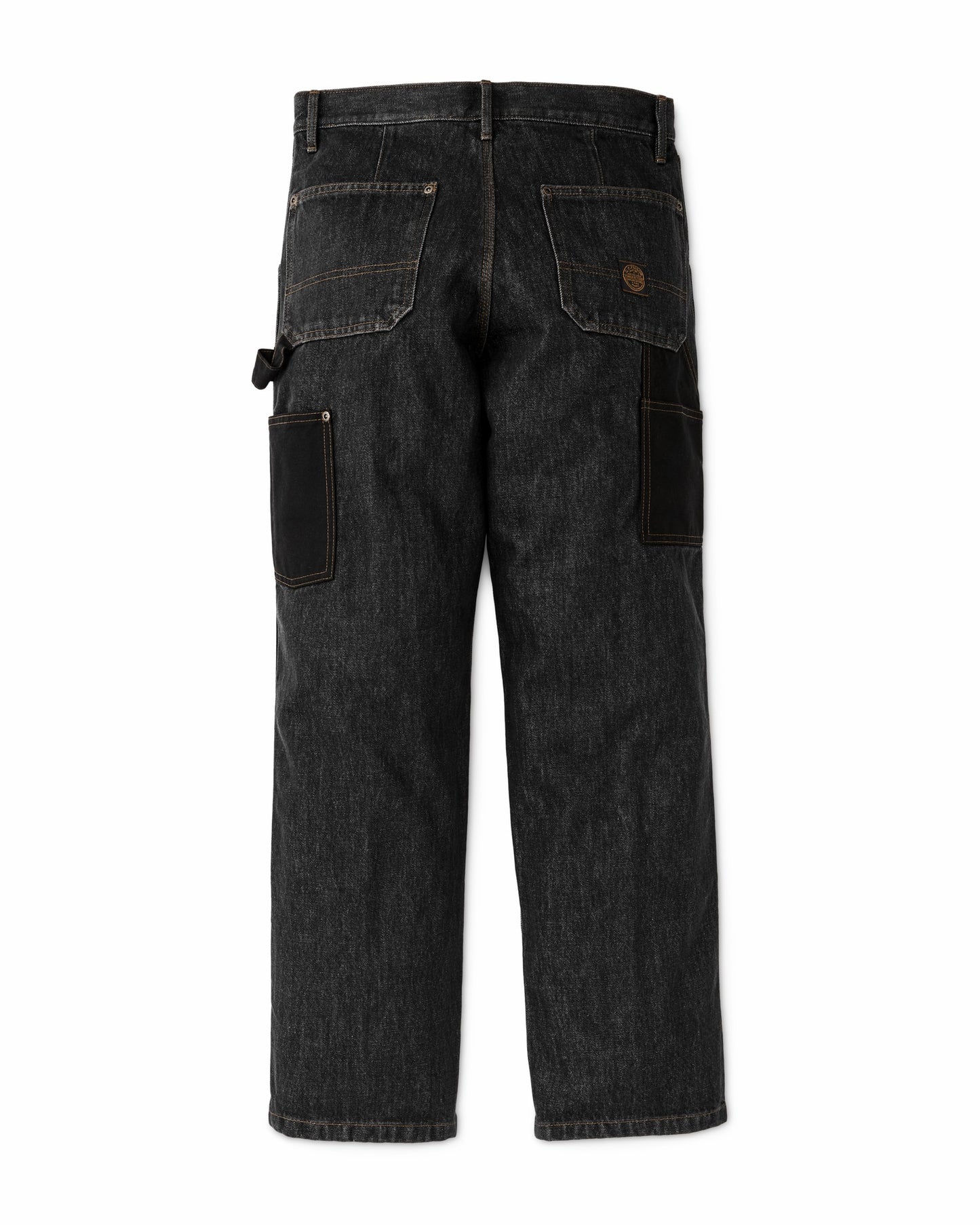Filson Women Women's Work Jeans