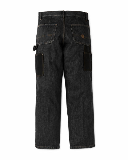 Filson Women Women's Work Jeans