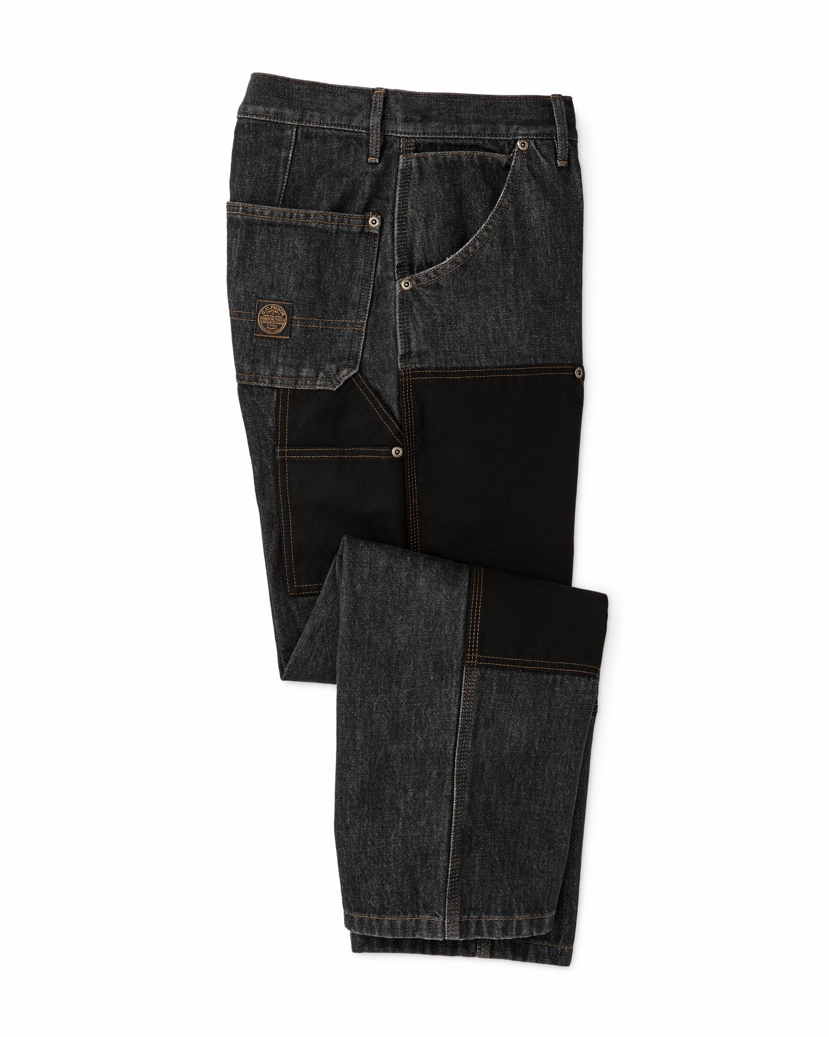 Filson Women Women's Work Jeans