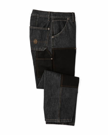 Filson Women Women's Work Jeans