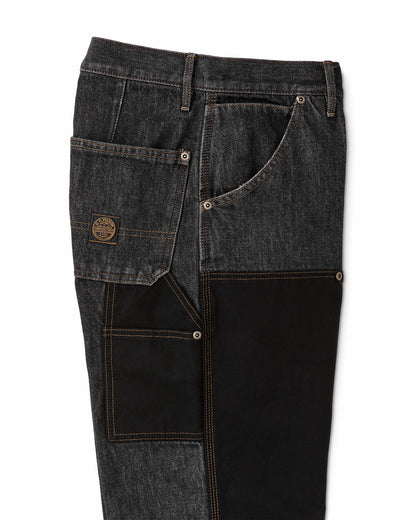 Filson Women Women's Work Jeans