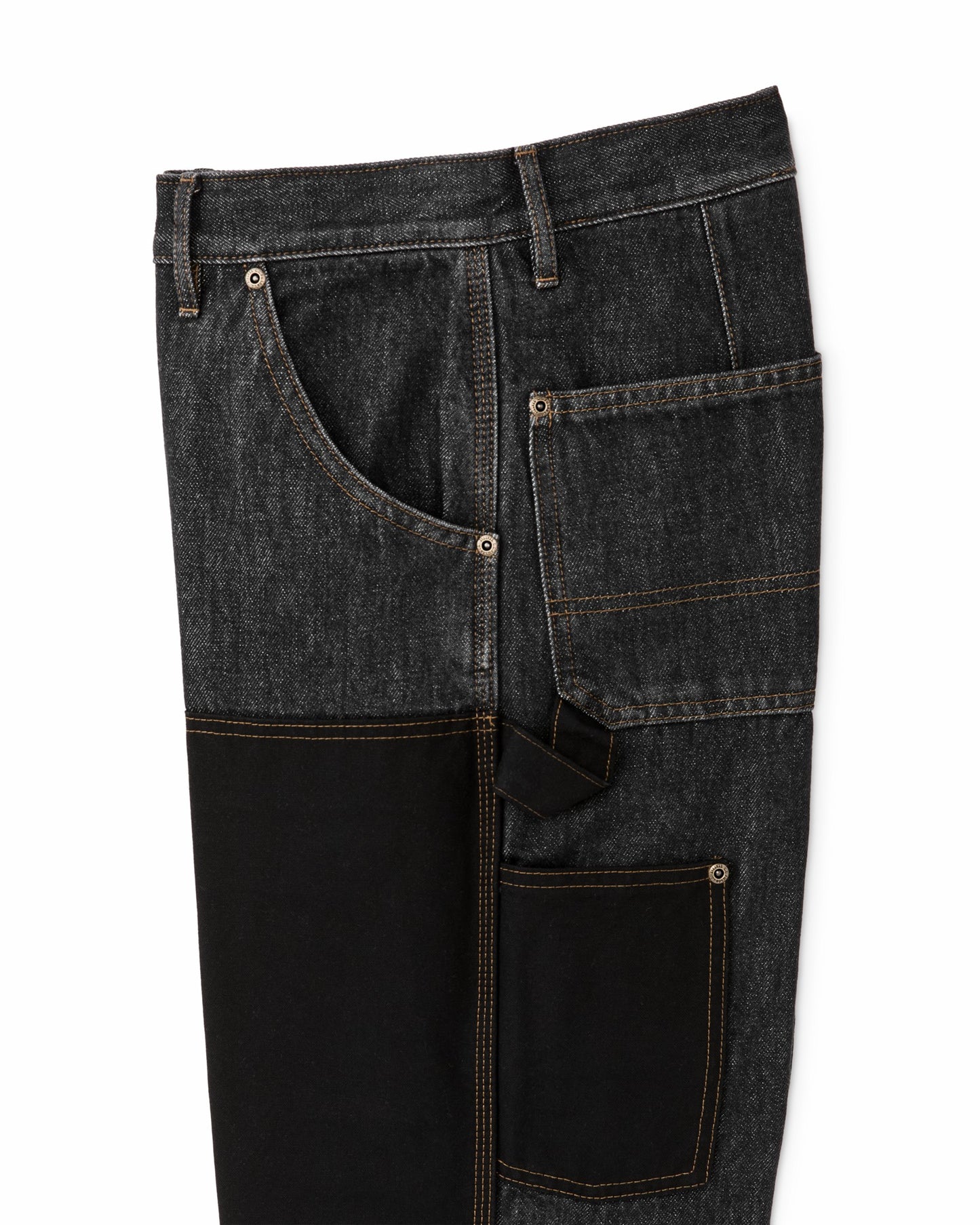 Filson Women Women's Work Jeans