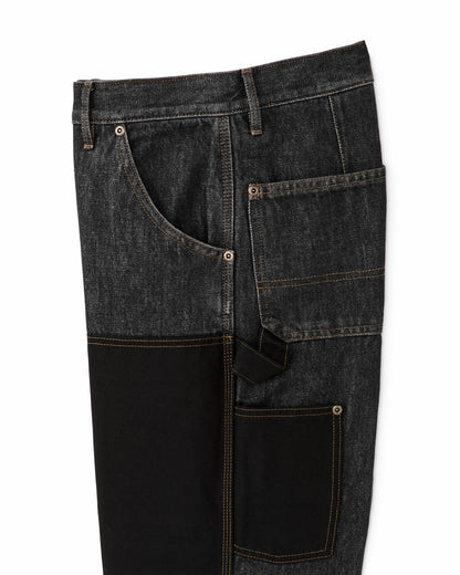Filson Women Women's Work Jeans