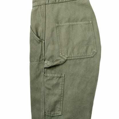Filson Women Women's Field Short Sleeve Coverall