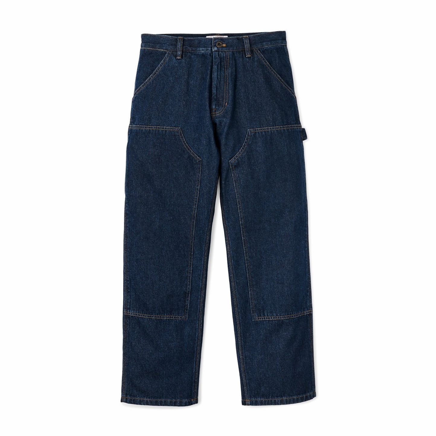 Filson Women Women's 9-oz. Work Jeans