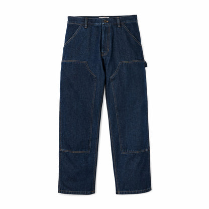 Filson Women Women's 9-oz. Work Jeans