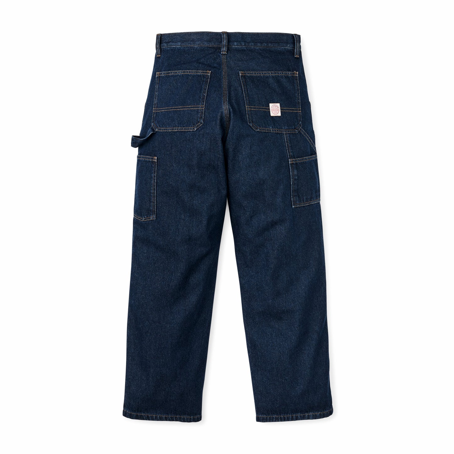Filson Women Women's 9-oz. Work Jeans