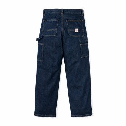 Filson Women Women's 9-oz. Work Jeans