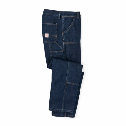 Filson Women Women's 9-oz. Work Jeans